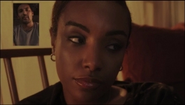 Rap Shit - Season 01 Episode 01